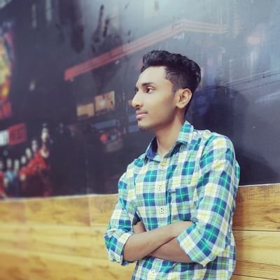 belive in hard work