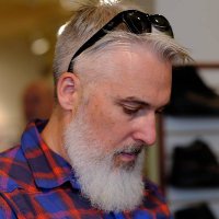 Drew Edwards (@scratchingpost) 's Twitter Profile