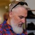 Drew Edwards (@scratchingpost) Twitter profile photo Drew Edwards (@scratchingpost) Twitter profile photo