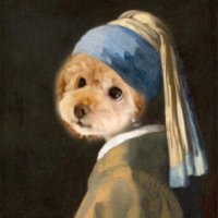안미츠๑❛ᴗ❛๑ (@monstkamekame) 's Twitter Profile