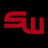 SimWorld4K's profile picture. The premier virtual RPG sports simulation experience!!! Live out your career as a coach or as a player from high school prep, all the way to the pros!