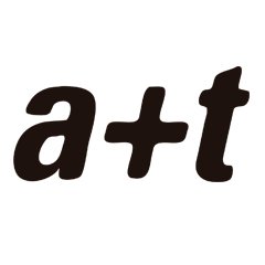 a+t architecture publishers is an editorial company. We publish a+t magazine and books in thematic series since 1992. We explore new ways through a+t cards.