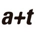 a+t architecture publishers (@aplust_publish) Twitter profile photo a+t architecture publishers (@aplust_publish) Twitter profile photo