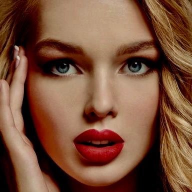 theojsqueeze69's profile picture. AR👉🏻MS👉🏻TX