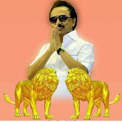 Unilampatti, madurai, tamilnadu,625537
