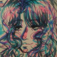 Mj 🌈(@EnJoykitten) 's Twitter Profile Photo