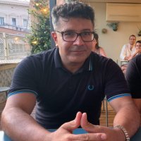 Peyvand Khorsandi (@peyvandcorsandi) 's Twitter Profile Photo Peyvand Khorsandi (@peyvandcorsandi) 's Twitter Profile Photo