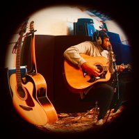 Danny Bowles (@music_danbowles) 's Twitter Profile