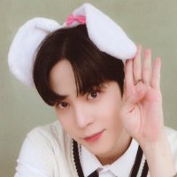 너댕 (@yhevhm) 's Twitter Profile Photo 너댕 (@yhevhm) 's Twitter Profile Photo