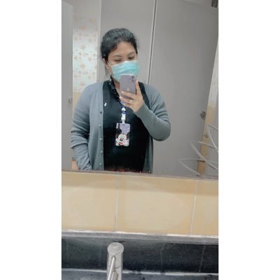 Rejency_diiz's profile picture. 