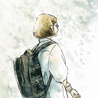 シラト / bird and insect (@shira10_bi) Twitter profile photo