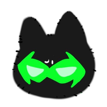 MiMiEさんのプロフィール画像