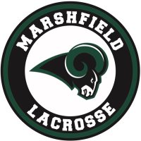 Marshfield Boys Youth Lacrosse (@marshfieldlax) 's Twitter Profile