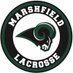 Marshfield Boys Youth Lacrosse (@marshfieldlax) Twitter profile photo Marshfield Boys Youth Lacrosse (@marshfieldlax) Twitter profile photo