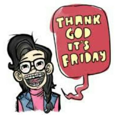 vhince101's profile picture. 