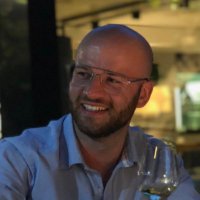 Nicolas Martz (@martz_nicolas) 's Twitter Profile