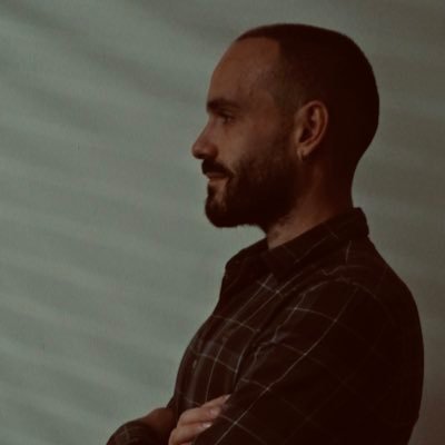 lucaackles's profile picture. Fino alla fine del tempo del mondo.