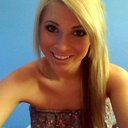 Jamie Huse - @huseesuh - Twitter