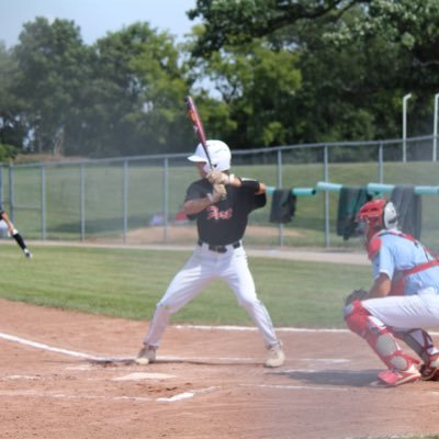 NateHartwig3's profile picture. 