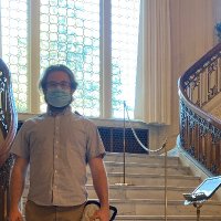 Braden Neihart (@beery_maps) 's Twitter Profile Photo Braden Neihart (@beery_maps) 's Twitter Profile Photo