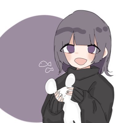 ししゃも隊長さんのプロフィール画像