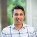 SEYED M. KARIMI (@mmdkarimi) Twitter profile photo SEYED M. KARIMI (@mmdkarimi) Twitter profile photo