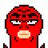 さえぞうのアイコン
