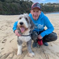 Phil James (@alrightkidders) 's Twitter Profile