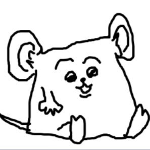 Syodoku_2's profile picture. YouTubeでRustしてます。18y
コラボ、お仕事はDMへ
プレゼント、お手紙はこちらへ→https://t.co/IMl9SyPrEB /
欲しい物リスト→https://t.co/UbXgbTyfMw