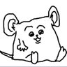 Syodoku_2's profile picture. YouTubeでRustしてます。18y
コラボ、お仕事はDMへ
プレゼント、お手紙はこちらへ→https://t.co/IMl9SyPrEB /
欲しい物リスト→https://t.co/UbXgbTyfMw