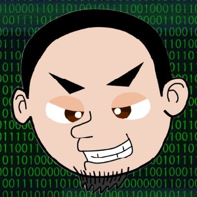 デュポン nad+さんのプロフィール画像
