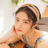 archibald chanh nguyet (@nguyetchanh) 's Twitter Profile