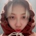 ๐๐ฆ | IA (@jj_ynhng) Twitter profile photo ๐๐ฆ | IA (@jj_ynhng) Twitter profile photo