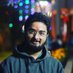 Pravin Bhatta (@pravinkrb) Twitter profile photo Pravin Bhatta (@pravinkrb) Twitter profile photo