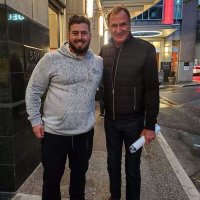 Jez (@yourmatejez) 's Twitter Profile Photo Jez (@yourmatejez) 's Twitter Profile Photo