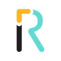 revivack (@revivack) 's Twitter Profile