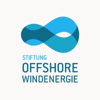 Stiftung OFFSHORE-WINDENERGIE (@offshorewindh2) 's Twitter Profile