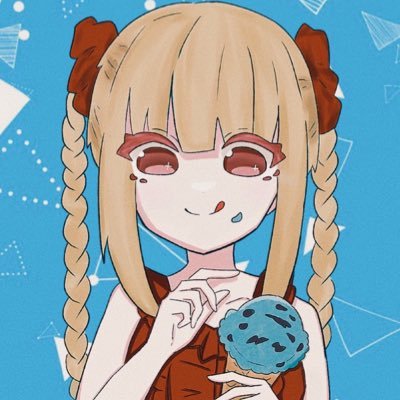 くまさんのプロフィール画像