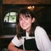 Eimear Madden (@eimearmadden) Twitter profile photo Eimear Madden (@eimearmadden) Twitter profile photo