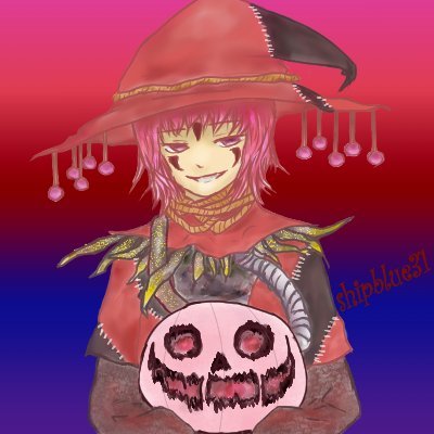 菓子折さんのプロフィール画像