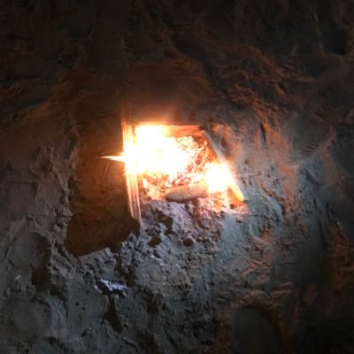 Horta50968496's profile picture. 