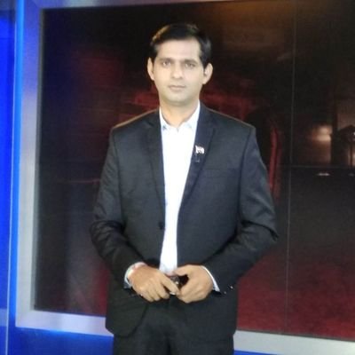 TV Journalist @TV9Bharatvarsh, |Ex Focus News, IBN7| Views are purely personal, email- jeeet.bhati@gmail.com
https://t.co/CImcrzMjhB