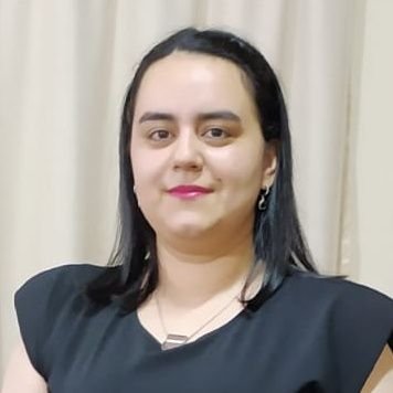 AlyFerreira92's profile picture. ..Evanescence mi adoración..