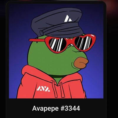 hisselerin_sesi's profile picture. Paylaşımlarım kendime aittir. Al sat tavsiyesi değildir. Twitter'ı Kişisel not defterim olarak kullanıyorum.