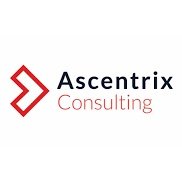Your Information & Cyber Security Partner.
GDPR | Data Protection | Information Security