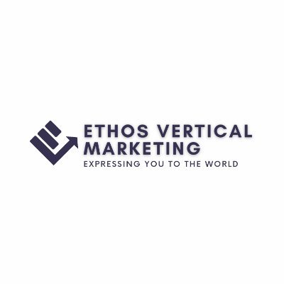 EthosVertical Profile Picture