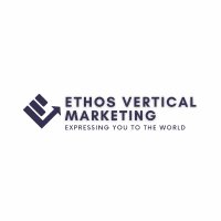 Ethos Vertical(@EthosVertical) 's Twitter Profile Photo