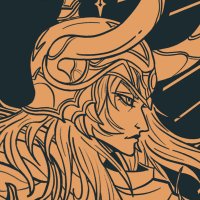eleni 🦇 (@elenimut_art) 's Twitter Profile Photo eleni 🦇 (@elenimut_art) 's Twitter Profile Photo