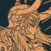 eleni 🦇 (@elenimut_art) Twitter profile photo eleni 🦇 (@elenimut_art) Twitter profile photo