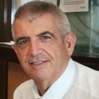 Andrés López Martínez (@trefilar) 's Twitter Profile
